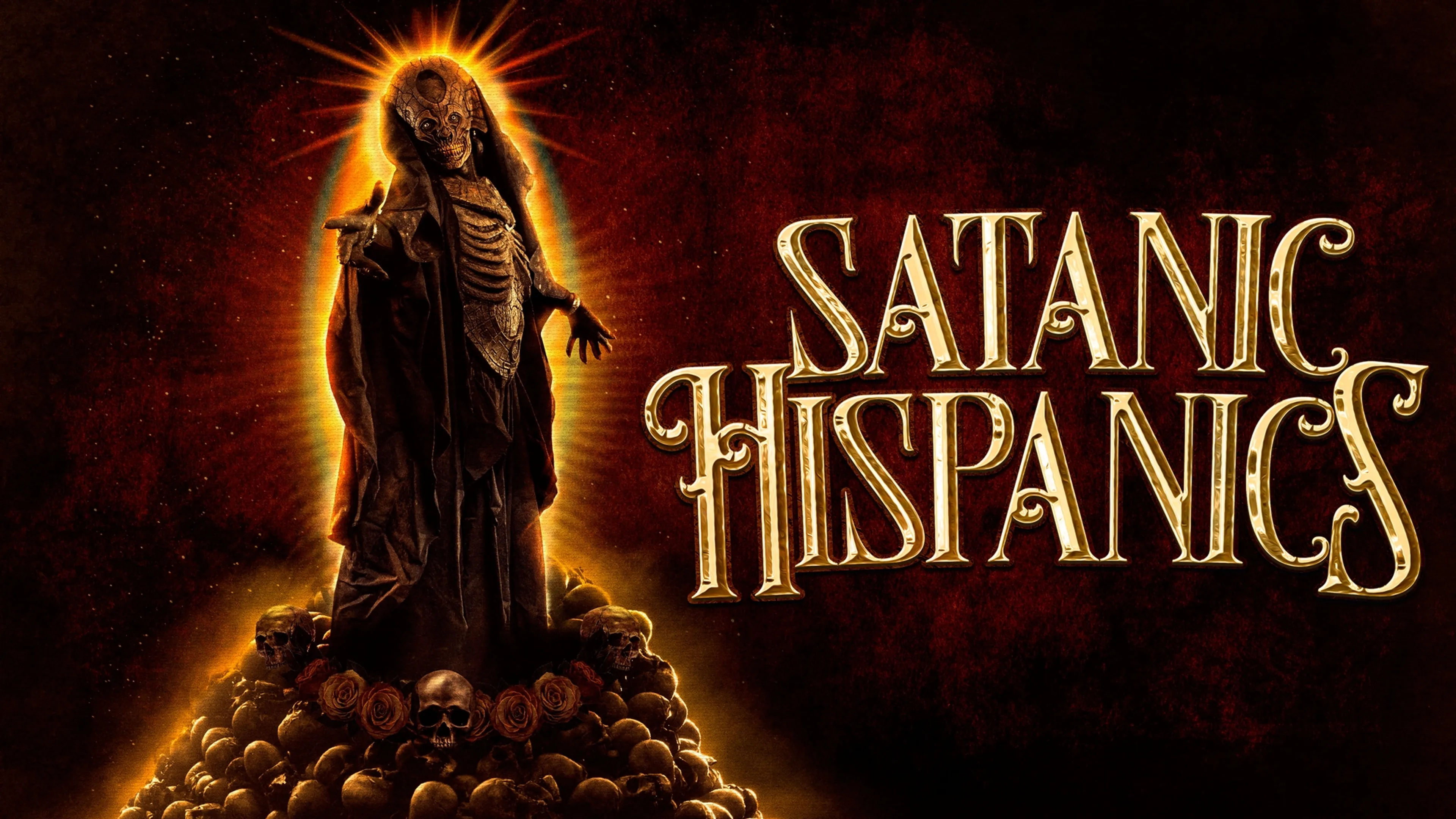 Title poster image